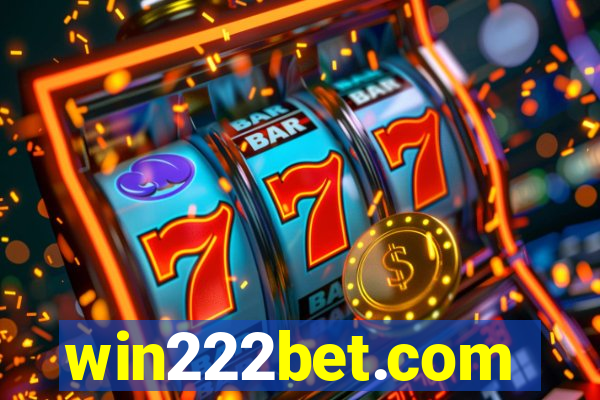 win222bet.com