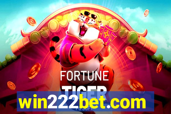 win222bet.com