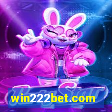 win222bet.com