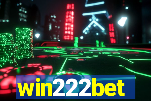 win222bet