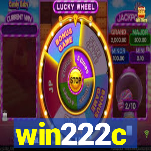 win222c