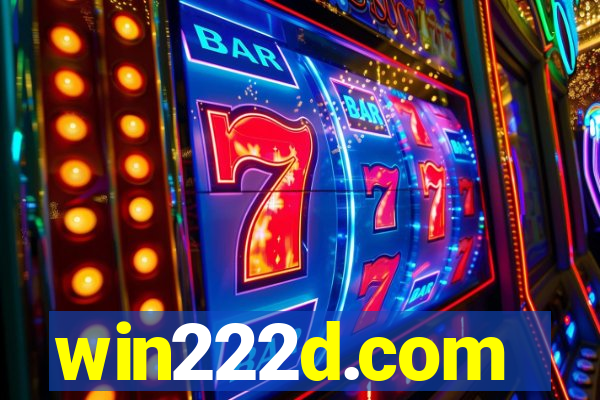 win222d.com