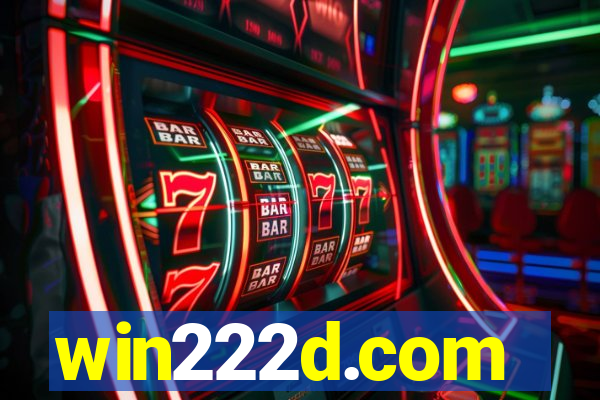 win222d.com