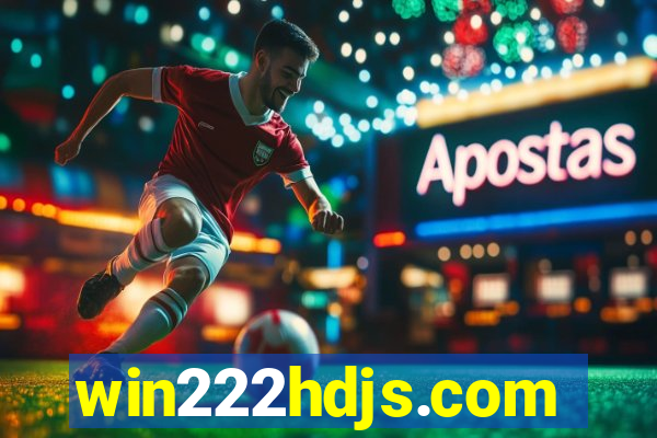 win222hdjs.com