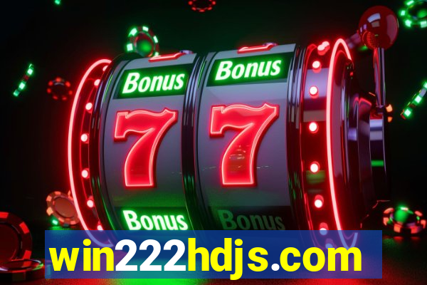 win222hdjs.com