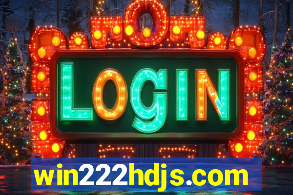 win222hdjs.com