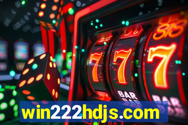 win222hdjs.com