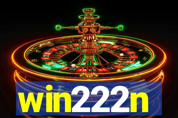 win222n