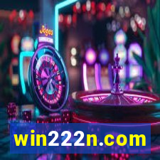 win222n.com