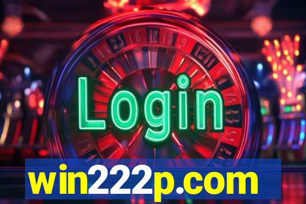 win222p.com