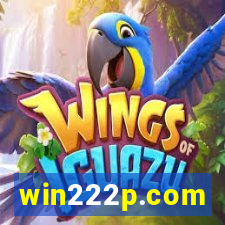 win222p.com