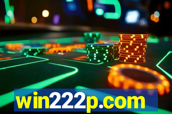 win222p.com