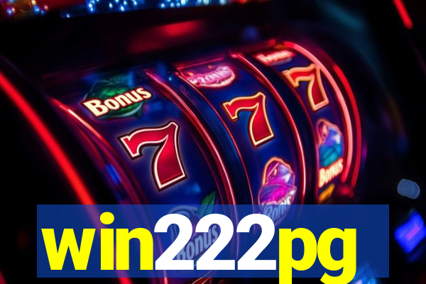 win222pg