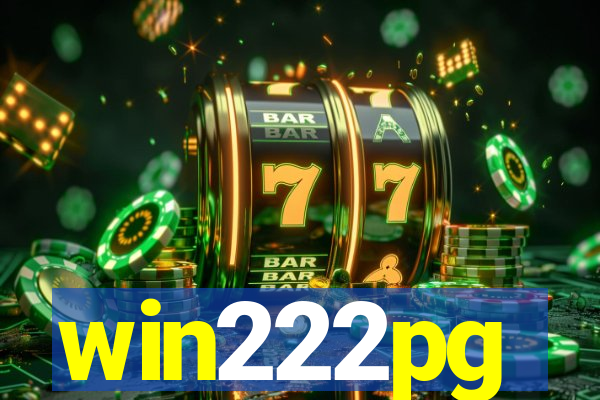 win222pg