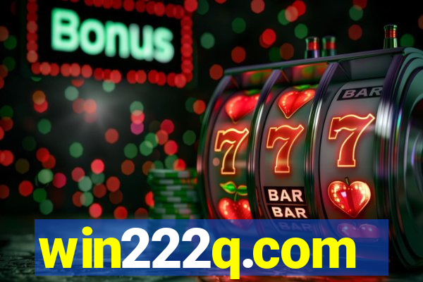 win222q.com