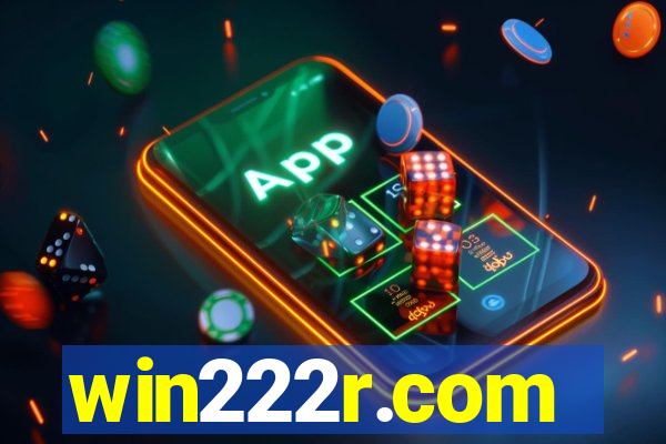 win222r.com