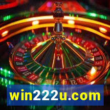 win222u.com