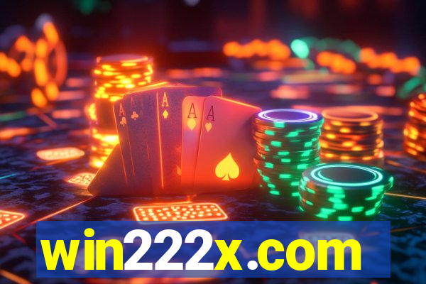 win222x.com