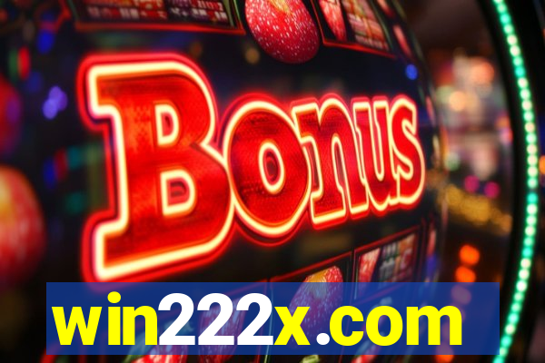 win222x.com