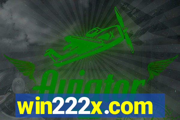 win222x.com