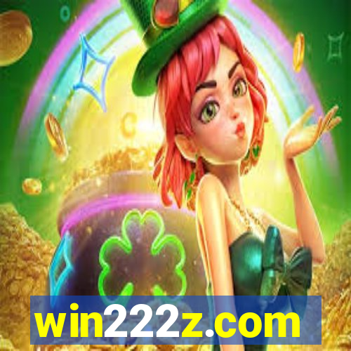 win222z.com