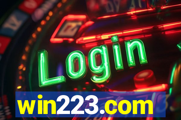 win223.com