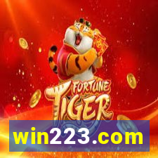 win223.com