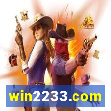 win2233.com