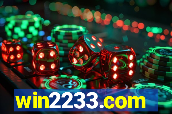 win2233.com