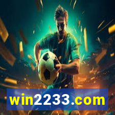 win2233.com