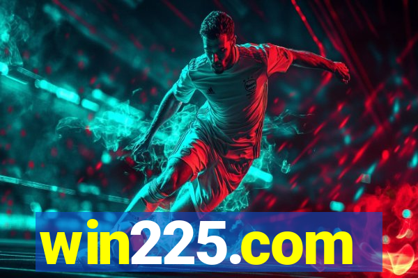 win225.com