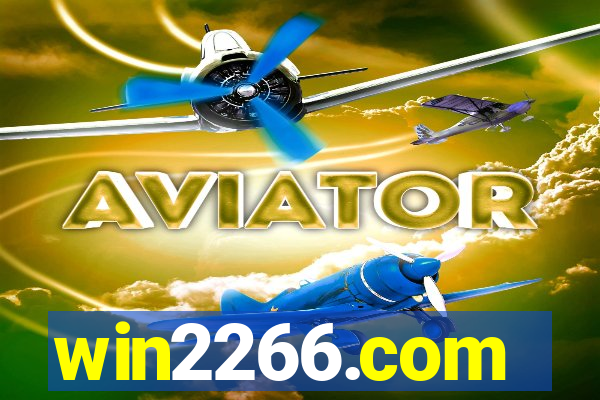 win2266.com