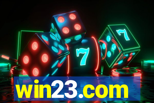 win23.com