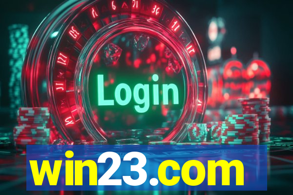 win23.com