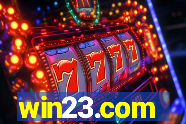 win23.com