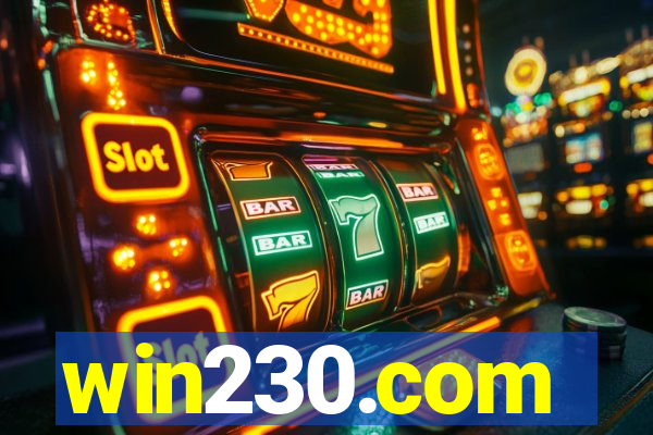 win230.com