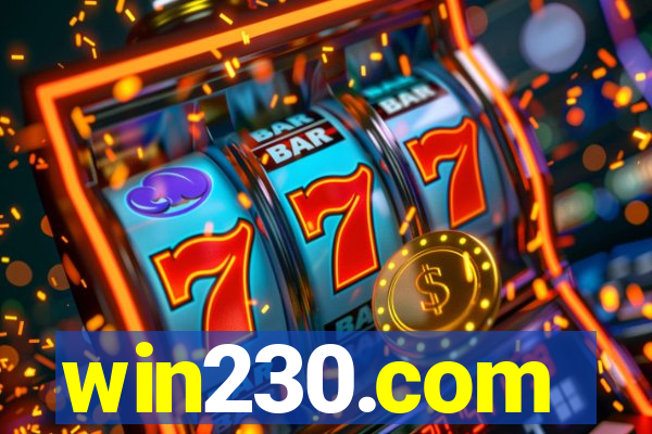 win230.com