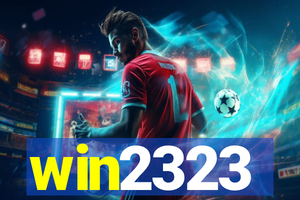 win2323