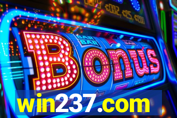 win237.com