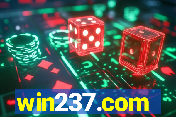 win237.com