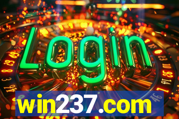 win237.com