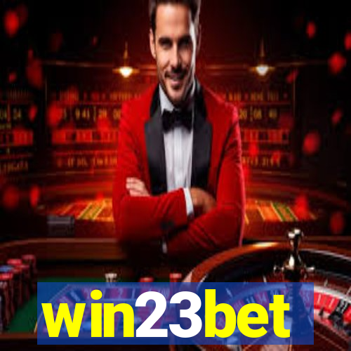 win23bet