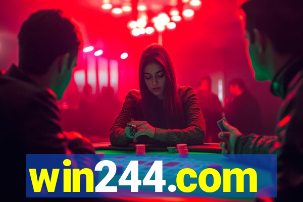 win244.com