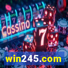 win245.com