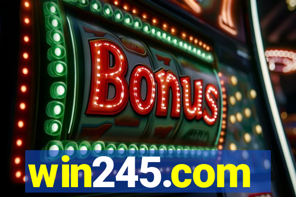 win245.com