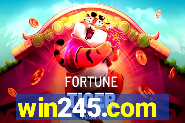 win245.com