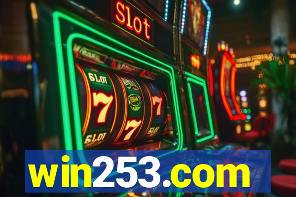 win253.com