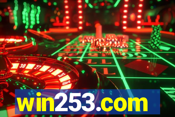 win253.com