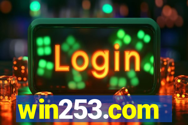 win253.com