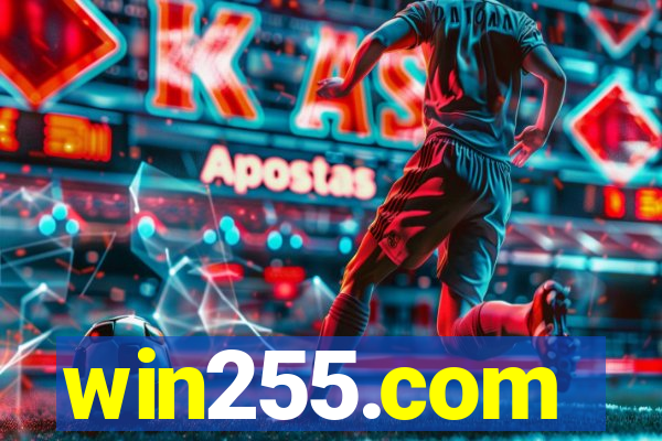 win255.com